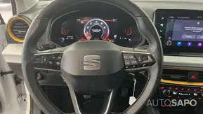 Seat Ibiza 1.0 TSI Style de 2023