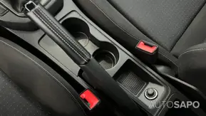 Seat Ibiza 1.0 TSI Style de 2023