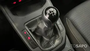 Seat Ibiza 1.0 TSI Style de 2023