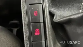 Seat Ibiza 1.0 TSI Style de 2023