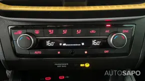 Seat Ibiza 1.0 TSI Style de 2023