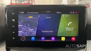 Seat Ibiza 1.0 TSI Style de 2023