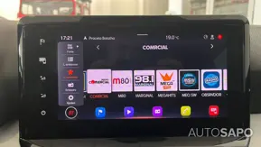 Seat Ibiza 1.0 TSI Style de 2023