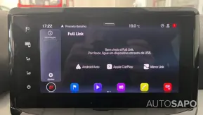 Seat Ibiza 1.0 TSI Style de 2023