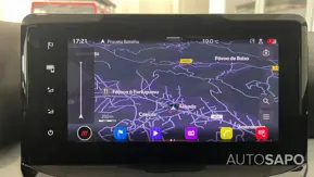 Seat Ibiza 1.0 TSI Style de 2023