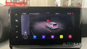 Seat Ibiza 1.0 TSI Style de 2023