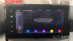 Seat Ibiza 1.0 TSI Style de 2023