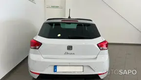 Seat Ibiza 1.0 TSI Style de 2023