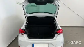Seat Ibiza 1.0 TSI Style de 2023