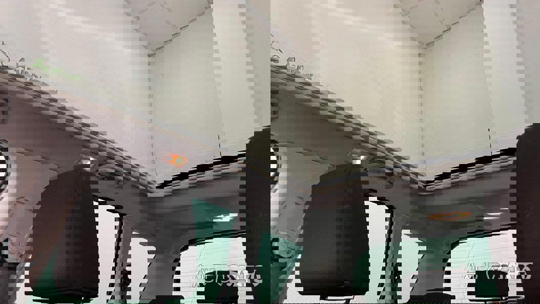 Peugeot 308 1.6 HDi Allure de 2011