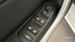 Peugeot 308 1.6 HDi Allure de 2011