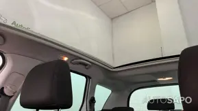 Peugeot 308 1.6 HDi Allure de 2011