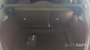 MINI Cooper de 2017