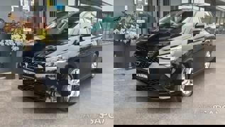 Opel Corsa 1.2 GLS de 2023