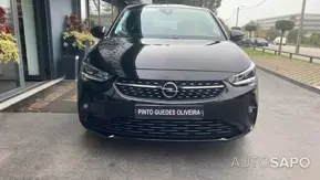 Opel Corsa 1.2 GLS de 2023