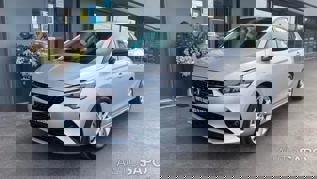 Opel Corsa 1.2 GLS de 2023