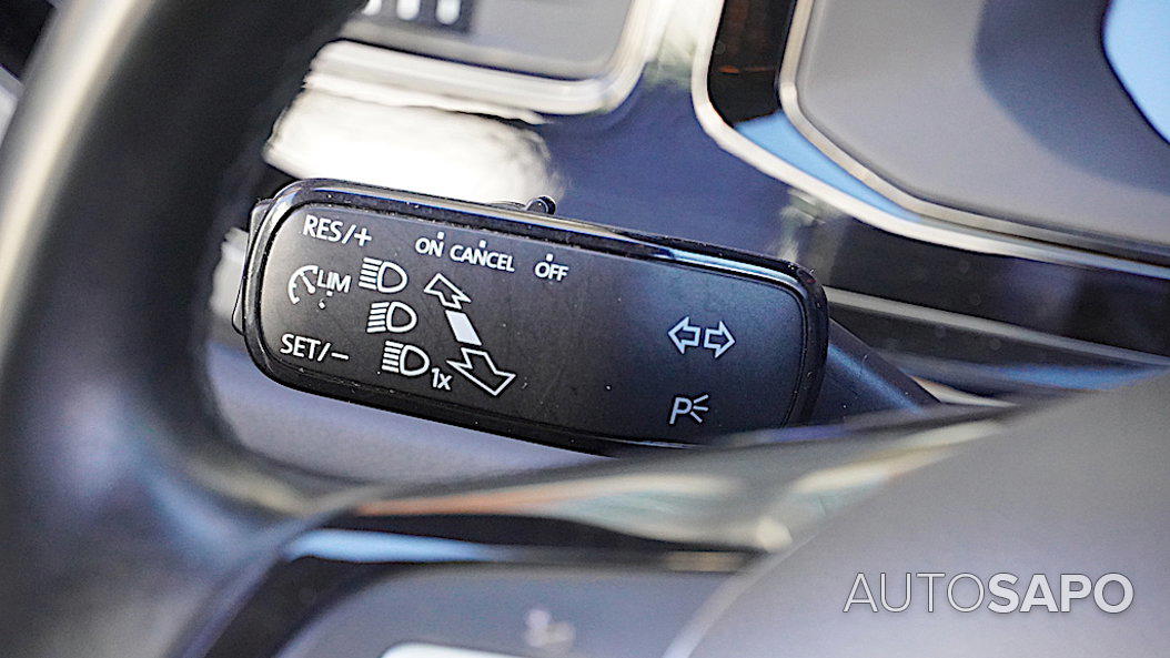 Volkswagen Polo 1.6 TDi Confortline de 2018