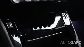 Peugeot e-2008 GT de 2023