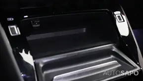 Peugeot e-2008 GT de 2023