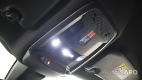 Peugeot e-2008 GT de 2023