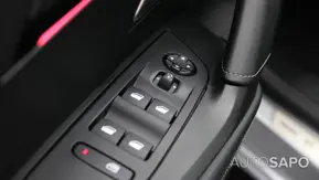 Peugeot e-2008 GT de 2023