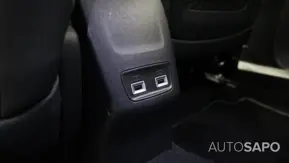 Peugeot e-2008 GT de 2023