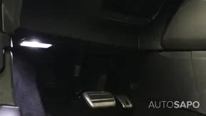 Peugeot e-2008 GT de 2023