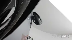 Peugeot e-2008 GT de 2023