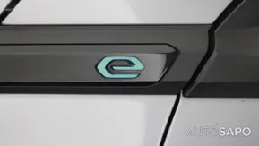 Peugeot e-2008 GT de 2023