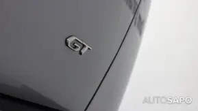 Peugeot e-2008 GT de 2023