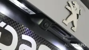 Peugeot e-2008 GT de 2023