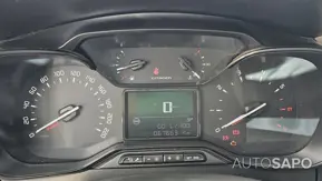 Citroen C3 1.2 PureTech Attraction de 2019