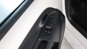 Volkswagen Up 1.0 BlueMotion de 2023
