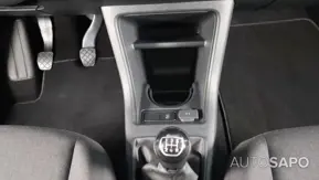 Volkswagen Up 1.0 BlueMotion de 2023