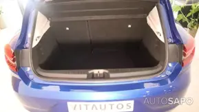 Renault Clio 1.5 Blue dCi Limited de 2022