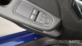 Renault Clio 1.5 Blue dCi Limited de 2022