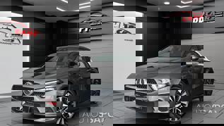 Mercedes-Benz Classe A de 2021
