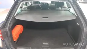 Seat Leon de 2020