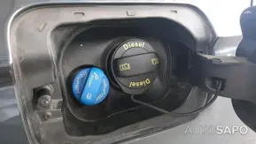 Seat Leon de 2020