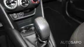 Peugeot 208 1.5 BlueHDi Active Business de 2020