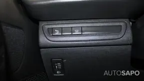 Peugeot 208 1.5 BlueHDi Active Business de 2020