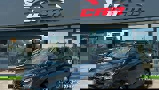 Peugeot 5008 1.2 PureTech Allure EAT8 de 2022