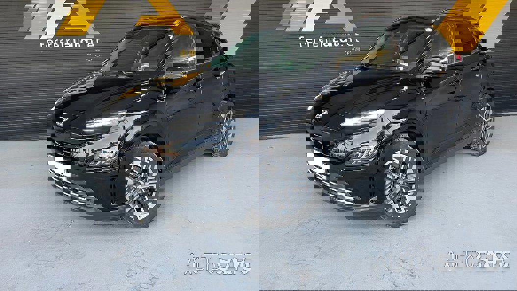 Hyundai Kauai de 2022