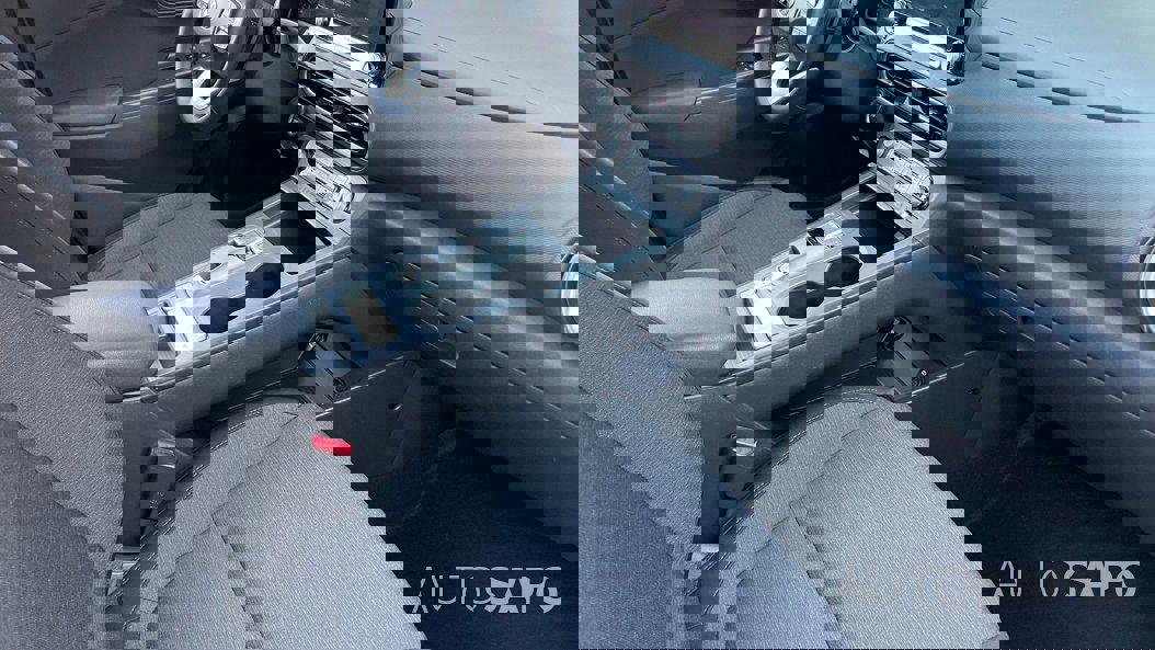 Hyundai Kauai de 2022