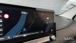 Hyundai Kauai de 2022