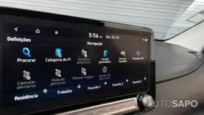 Hyundai Kauai de 2022