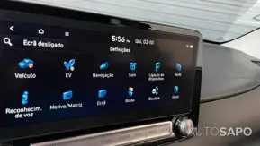 Hyundai Kauai de 2022