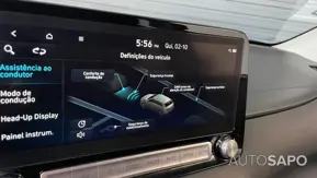 Hyundai Kauai de 2022