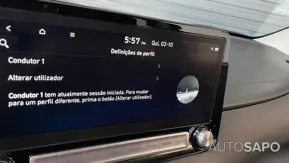 Hyundai Kauai de 2022