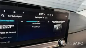 Hyundai Kauai de 2022